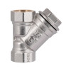 Фильтр грубой очистки Thermo Alliance Standart 1/2