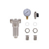 Фильтр самопромывной Thermo Alliance Standar 3/4
