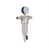 Фільтр самопромивний Thermo Alliance Standart 1/2