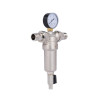 Фильтр самопромывной Thermo Alliance Standar 3/4