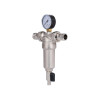 Фильтр самопромывной Thermo Alliance Standar 3/4