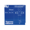 Фильтр самопромывной Thermo Alliance Standar 3/4