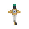 Фільтр самопромивний Thermo Alliance Forte 3/4