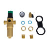 Фильтр самопромывной Thermo Alliance Forte 3/4