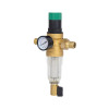 Фильтр самопромывной Thermo Alliance Forte 1/2
