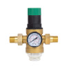Фильтр самопромывной Thermo Alliance Forte 1/2