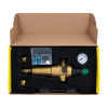 Фільтр самопромивний Thermo Alliance Forte 1/2 