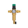 Фильтр самопромывной Thermo Alliance Forte 3/4