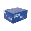 Фильтр с магнитом Thermo Alliance Standart 3/4