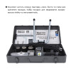 Паяльник для пластиковых труб Thermo Alliance STD-101 Ø20-32 (автоматический 600W)