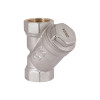 Фільтр Thermo Alliance Standart для газу 3/4