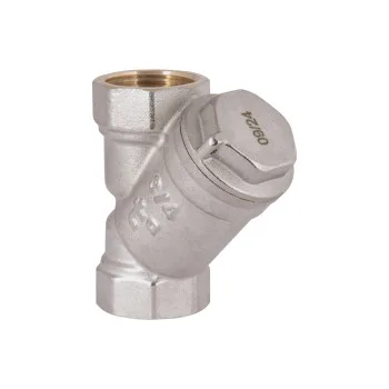 Фильтр Thermo Alliance Standart для газа 3/4