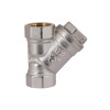 Фільтр Thermo Alliance Standart для газу 1/2