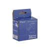 Фільтр Thermo Alliance Standart для газу 3/4