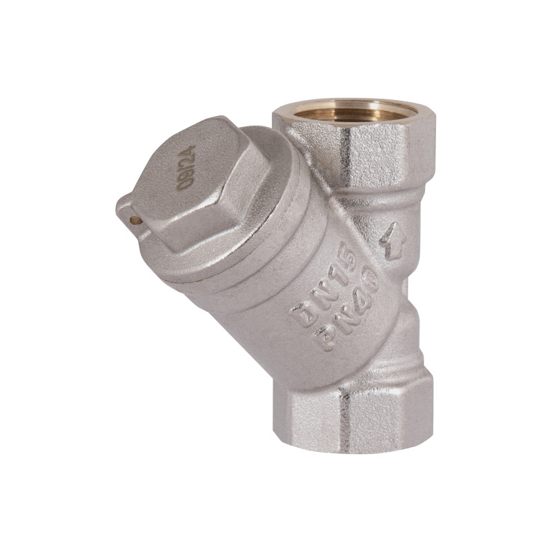 Фільтр Thermo Alliance Standart для газу 1/2