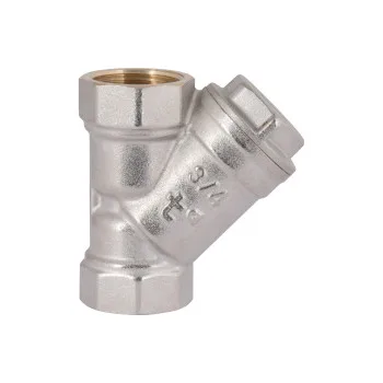 Фильтр Thermo Alliance Standart для газа 3/4
