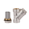 Фільтр Thermo Alliance Standart для газу 1/2