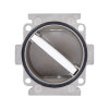 Фильтр алюминиевый Thermo Alliance Standart 3/4