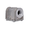 Фильтр алюминиевый Thermo Alliance Standart 1/2