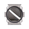 Фильтр алюминиевый Thermo Alliance Standart 1/2