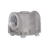 Фильтр алюминиевый Thermo Alliance Standart 3/4