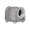 Фильтр алюминиевый Thermo Alliance Standart 3/4