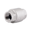 Обратний клапан Thermo Alliance Forte 1/2
