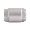 Обратний клапан Thermo Alliance Forte 1