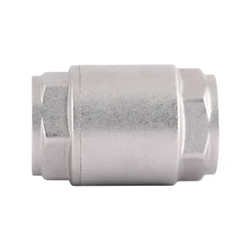Зворотний клапан Thermo Alliance Forte 1