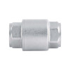 Обратний клапан Thermo Alliance Forte 1/2
