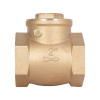 Обратный клапан Thermo Alliance Standart 2