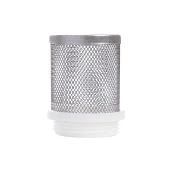 Сетка обратного клапана Thermo Alliance Standart 1 1/4 SD245W32