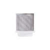 Сітка зворотного клапана Thermo Alliance Standart 1 1/2 SD245W40