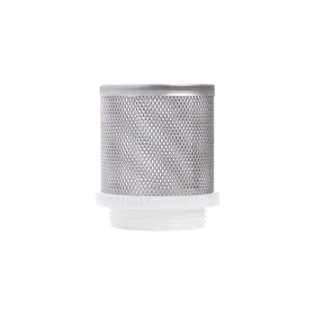 Сетка обратного клапана Thermo Alliance Standart 1 1/2 SD245W40