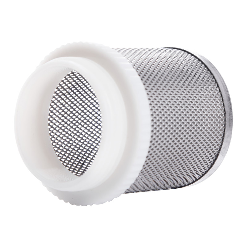 Сітка зворотного клапана Thermo Alliance Standart 1 1/2 SD245W40