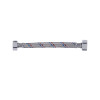 Гибкая подводка для воды Thermo Alliance Standart 100 см ГГ SD397W100