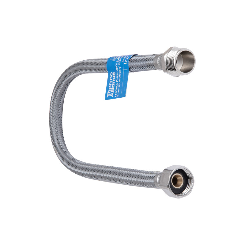 Шланг для воды Thermo Alliance Standart 40 см NYLON 1/2