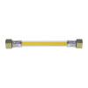 Шланг для газа Thermo Alliance Standart белый 1/2