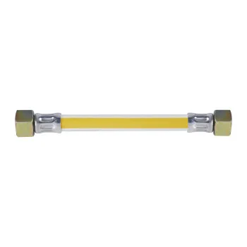 Шланг для газа Thermo Alliance Standart белый 1/2