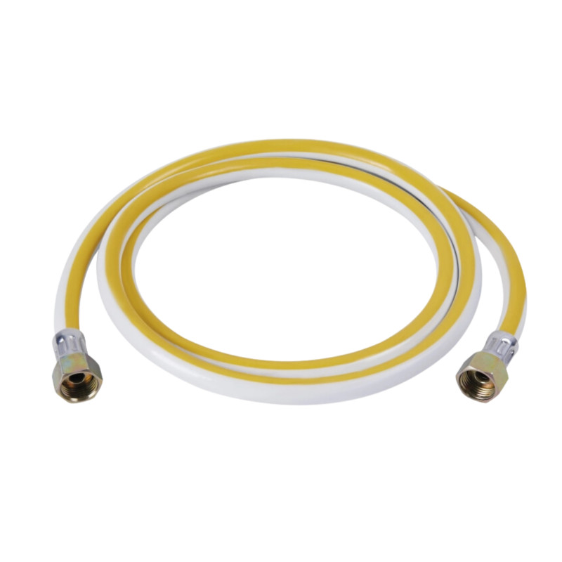 Шланг для газа Thermo Alliance Standart белый 1/2