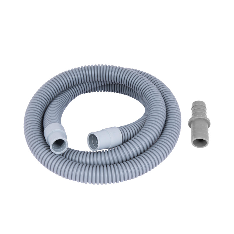 Шланг слив Thermo Alliance Standart для стиральной машины 500 см SD096W500