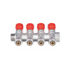 Колектор Thermo Alliance Standart 3/4