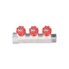 Колектор Thermo Alliance Standart 3/4
