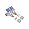 Колектор Thermo Alliance Standart 3/4