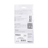 Калібратор Thermo Alliance для м/п труб d16-32 STD-405