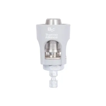 Насадка для зняття фаски та калібрування Thermo Alliance м/п труби d26 STD-407