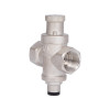 Редуктор Thermo Alliance Standart 3/4