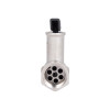 Редуктор Thermo Alliance Standart 1