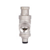 Редуктор Thermo Alliance Standart 3/4