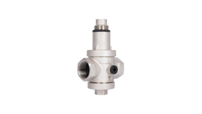 Редуктор Thermo Alliance Standart 1
